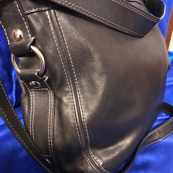 Coach 👜 - Picture 6 of 15